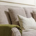 Ocean City Stylish Top Floor Flat
